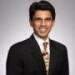Photo: Dr. Sandeep Khandhar, MD