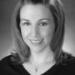 Photo: Dr. Michelle Wilson, DDS