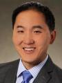 Photo: Dr. Jason Huang, MD