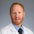 Dr. Keith Baumgarten, MD