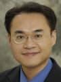Photo: Dr. James Leu, MD