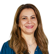Photo: Dr. Naimeh Tashakkorinia, MD