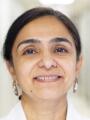 Photo: Dr. Zulekha Hamid, MD