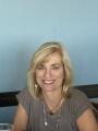 Photo: Angela Cook, MSW