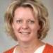 Photo: Dr. Kristi Harold, MD