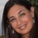 Photo: Dr. Hilli Dagony-Clark, Psy.D