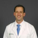 Dr. Mark Pierce, MD