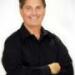 Photo: Dr. Richard Boehm, DDS