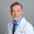 Photo: Dr. Russell Bond, DO