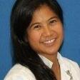 Dr. Valerie Cayabyab-Garcia, MD