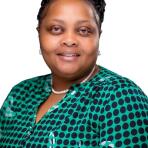 Gloria Green-Morris, PMHNP