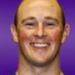 Photo: Dr. Jared Boyd, DDS