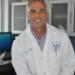 Photo: Dr. Javier Flores, MD