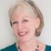 Photo: Dr. Deborah Buckwalter, PhD