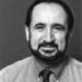 Photo: Dr. Hedayatollah Zaghi, MD