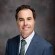 Photo: Dr. Matthew Sdano, MD