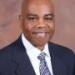 Photo: Dr. Kenneth Jones, DDS