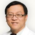 Photo: Dr. Tan Wong, MD