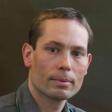 Photo: Dr. Peter Duros, MD