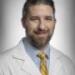 Photo: Dr. Sean Matuszak, MD