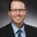 Photo: Dr. David Poetker, MD