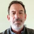 Photo: Kevin Offhaus, LCSW