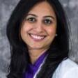 Dr. Priti Amlani, DMD