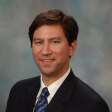 Photo: Dr. Daniel Montero, MD