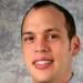 Photo: Dr. Adam Lorenzetti, MD