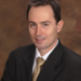 Photo: Dr. Federico Richter, MD