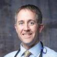 Dr. Sean Lasalle, MD
