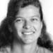 Photo: Dr. Nicola Walker, MD