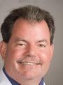 Photo: Dr. John Shekleton, MD