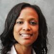 Photo: Dr. Angelica Higgins, MD