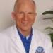 Photo: Dr. Timothy Chatterley, DDS