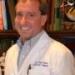 Photo: Dr. Paul Davis, MD