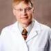Photo: Dr. Richard Torricelli, MD