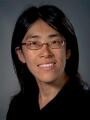 Photo: Dr. Yeouching Hsu, MD