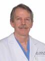 Photo: Dr. David Carlson, MD
