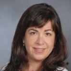 Dr. Jill Rieger, MD