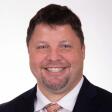 Photo: Dr. Michael Kent, MD