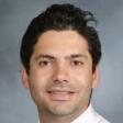 Photo: Dr. Rony Elias, MD