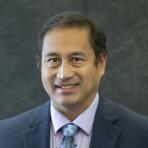 Dr. John Suson, MD