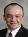 Photo: Dr. Zoran Gajic, MD