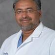 Dr. Kanwaldeep Sidhu, MD