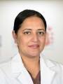 Photo: Manpreet Kaur, NP