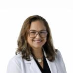 Dr. Emma Fritz, MD