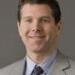 Photo: Dr. Thomas Diliberti, MD