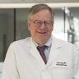 Photo: Dr. Robert Siegel, MD
