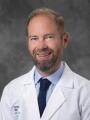 Photo: Dr. Karl Ilg, MD
